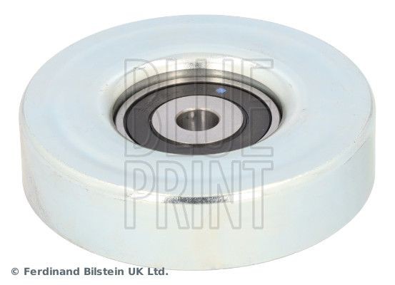 BLUE PRINT Umlenkrolle Keilrippenriemen ADBP960070 BLUE PRINT ADBP960070 DAIHATSU Umlenk Führungsrolle kaufen