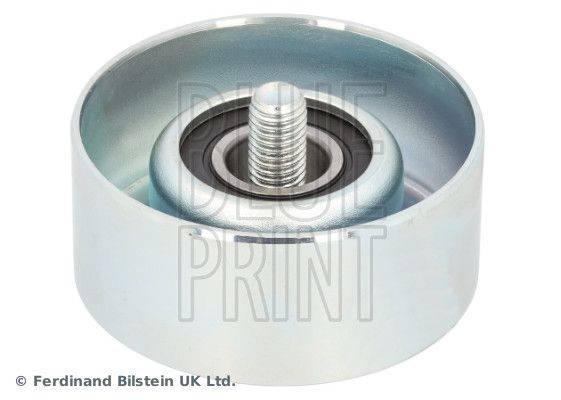 BLUE PRINT Geleiderol / omdraairol v-snaren ADBP960074 BLUE PRINT ADBP960074 Geleiderol Honda HR-V II aan een voordelige prijs