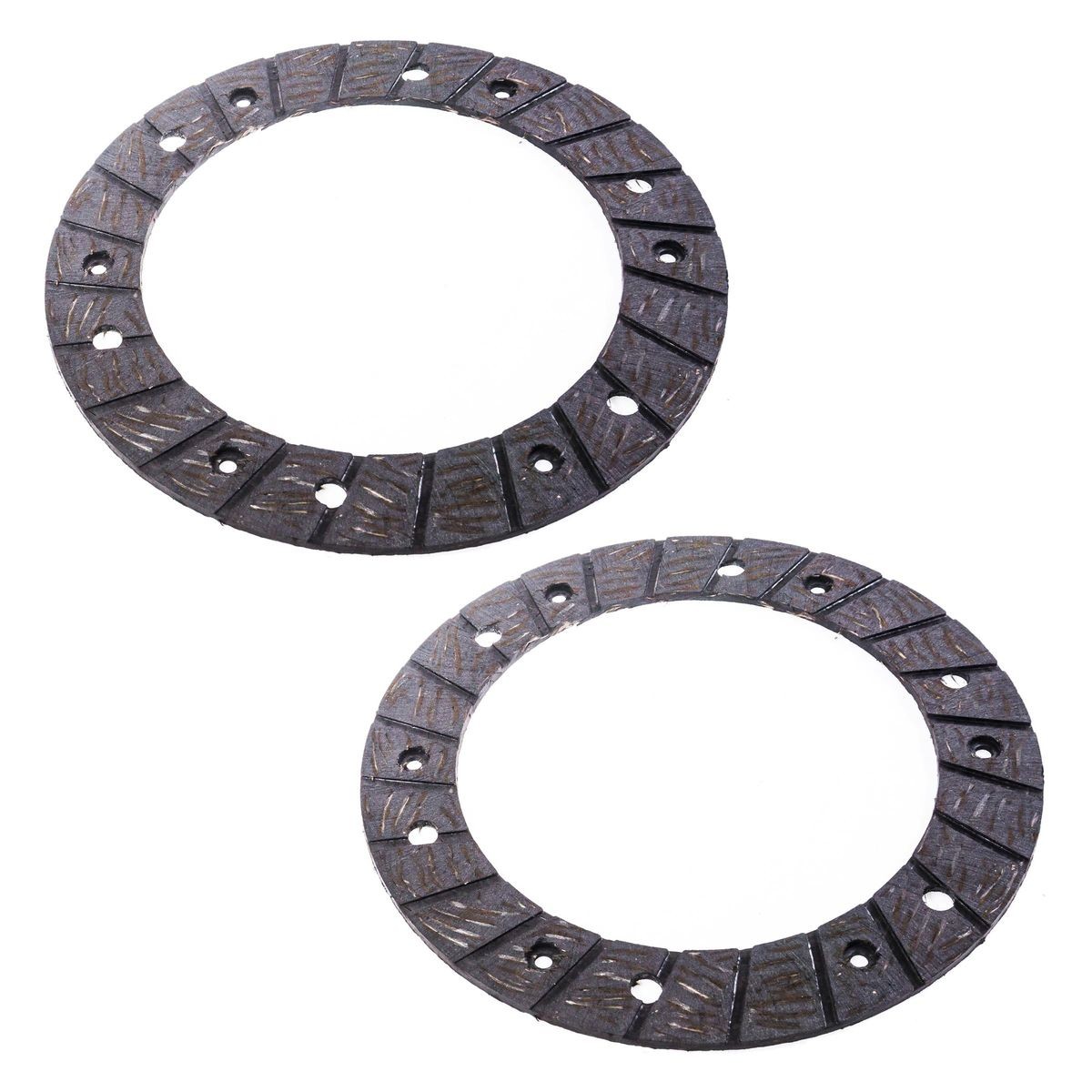 MASTER-SPORT Clutch Disc 186212704210-SET-MS RENAULT CLIO MASTER-SPORT clutch plate 186212704210SETMS