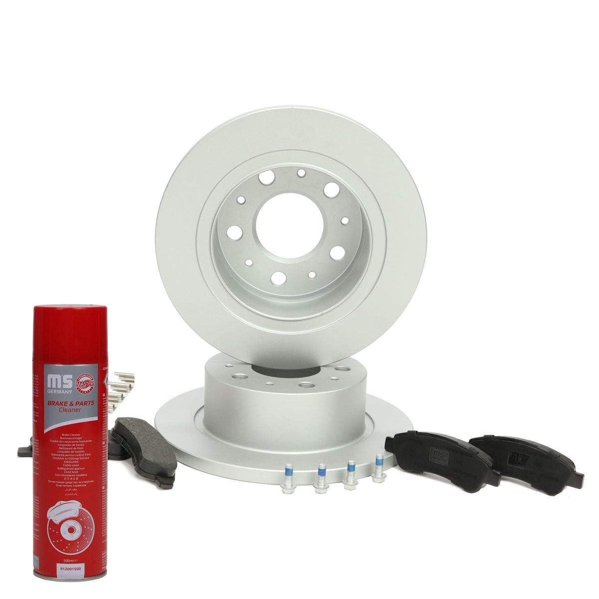 MASTER-SPORT Remschijven en blokken 201601230P 201601230P MASTER-SPORT Remschijven en remblokken Fiat goedkoop