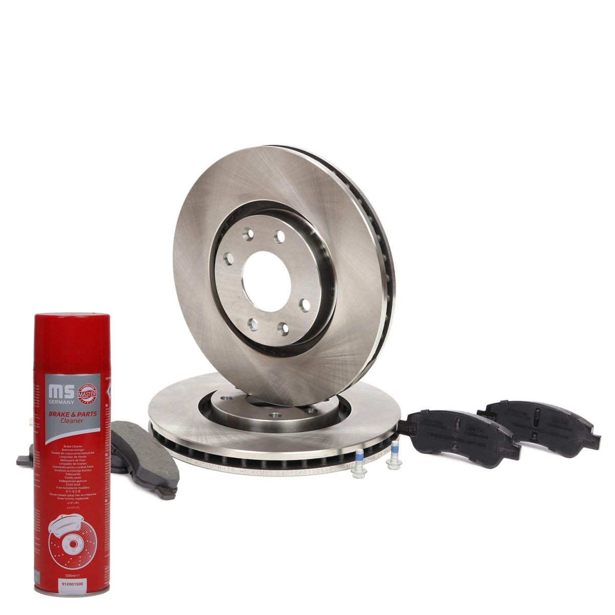 MASTER-SPORT Sada bŕzd, Kotúčová brzda 202601201P Sada bŕzd MASTER-SPORT Peugeot 308 202601201P