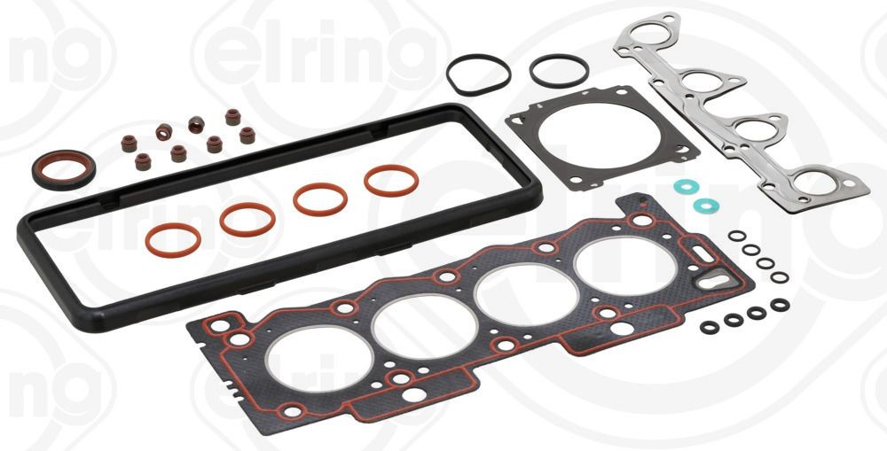 ELRING Tihendikomplekt, silindripea 713.070 ELRING 713.070 Tihendikomplekt, silindripea