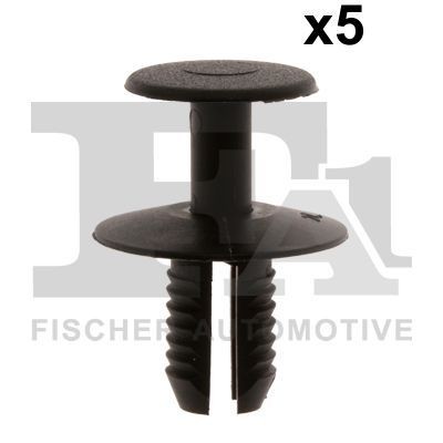 FA1 Stopper, ehis- / kaitseliist 10-20002.5 FA1 10-20002.5 Tagaukse liist ja esiukse liist Mercedes C215 hind