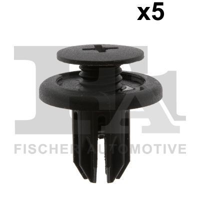 Clip, list FA1 10-30008.5 FA1 10-30008.5 Kromlister CHEVROLET AVEO 2004