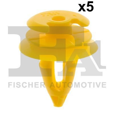 FA1 Clipe de fixação, revestimento do habitáculo 10-40011.5 FA1 10-40011.5 Suporte do pára-choques BMW E65 preço
