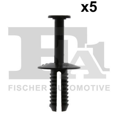 FA1 Clip, Fregio / Modanatura protettiva 11-20021.5 FA1 11-20021.5 Modanatura laterale Mercedes X253 prezzo