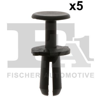 FA1 Schubladenblende 11-20023.5 FA1 11-20023.5 Friso porta Audi Q5 originais