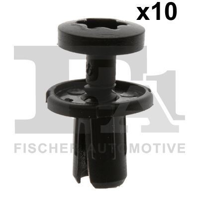 FA1 Clip, trim / protective strip 11-30002.10 FA1 11-30002.10 PEUGEOT 406 door trim cost