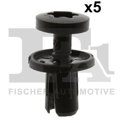 FA1 Clip, trim / protective strip 11-30002.5 FA1 11-30002.5 genuine PEUGEOT 406 door trim price