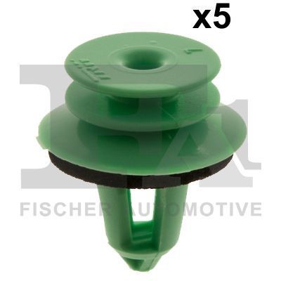 Clips, side- / beskyttelseslister FA1 11-40038.5 FA1 11-40038.5 Pynteliste MERCEDES-BENZ SLK 2020