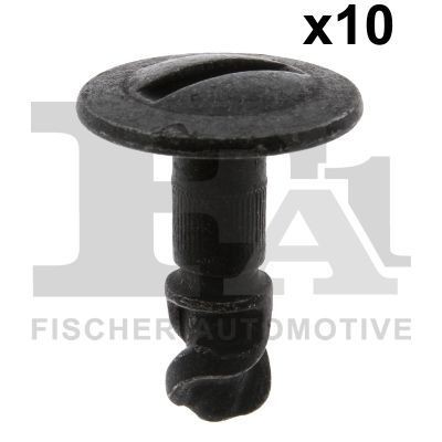 FA1 Motor- / underredesskydd 11-40088.10 FA1 11-40088.10 motorskydd Seat Exeo st pris