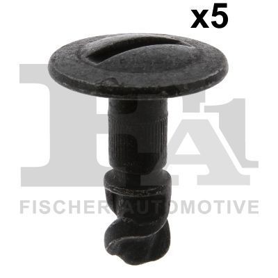 FA1 Protecção do motor / inferior 11-40088.5 FA1 11-40088.5 Protecção do motor / inferior VW Polo 6 preço