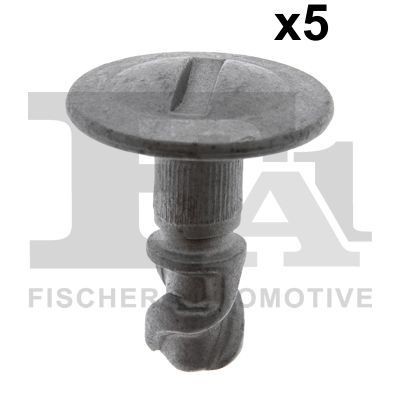 FA1 Klips, pynte- / beskyttelseslist 11-40094.5 FA1 11-40094.5 Beskyttelseslist Ford B-MAX billige