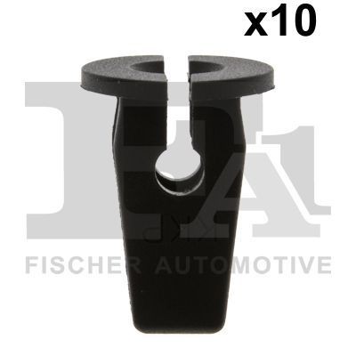 Schubladenblende FA1 11-60022.10 FA1 11-60022.10 Jogo de frisos Volkswagen JETTA 2022
