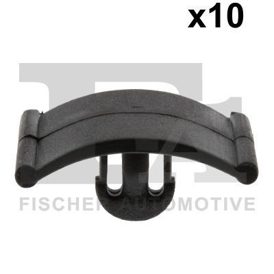 FA1 Karosseri 12-10004.10 FA1 12-10004.10 Bakpanel Opel Frontera B pris