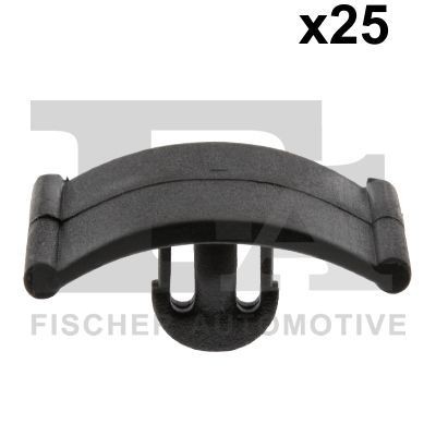 FA1 Karosseri 12-10004.25 FA1 12-10004.25 Bakpanel Kadett D Hatchback pris