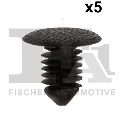 FA1 Klips, pynte- / beskyttelseslist 14-10001.5 FA1 14-10001.5 Dørlister Opel Ascona C billige