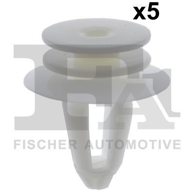 FA1 Clip, Fregio / Modanatura protettiva 14-40011.5 FA1 14-40011.5 Modanatura portiera Mercedes X253 prezzo