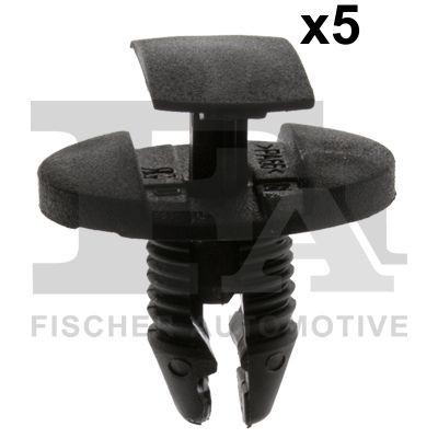 Schubladenblende FA1 21-20009.5 FA1 21-20009.5 Friso porta AUDI Q7 2016