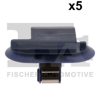 FA1 Stopper, ehis- / kaitseliist 21-40010.5 FA1 21-40010.5 Tagaukse liist ja esiukse liist Zafira B A05 odav