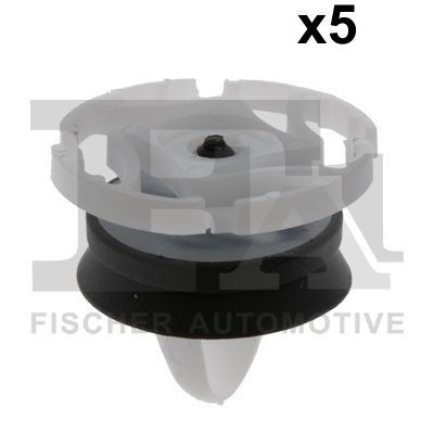 FA1 Clip, trim / protective strip 21-40015.5 FA1 21-40015.5 Dacia Sandero Mk2 door trim price