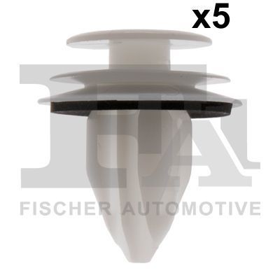 FA1 Suoja- / koristelista 21-40035.5 FA1 21-40035.5 OPEL INSIGNIA Koristelista halvat