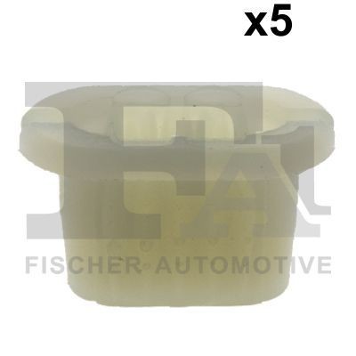 FA1 Κλιπ, διακοσμητική / προστατευτική λωρίδα 21-60006.5 FA1 21-60006.5 Φάσα πόρτας Renault 19 Chamade l53 τιμες