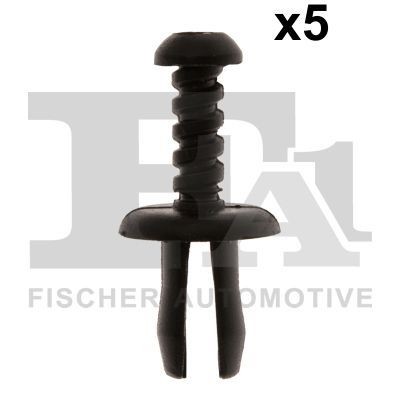 FA1 Πριτσίνι 33-30003.5 FA1 33-30003.5 Πριτσίνι