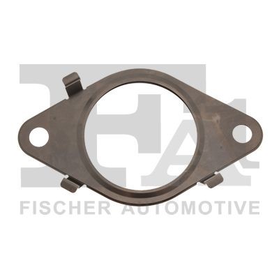 FA1 Pakning, udstødningsrør 460-905 FA1 460-905 Udstødningspakning CADILLAC XT4 hvad koster