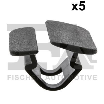 FA1 Clip, list 55-10002.5 FA1 55-10002.5 Clip, list