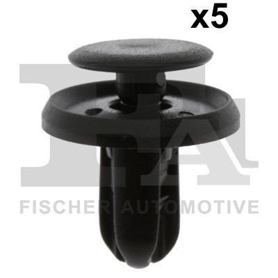 FA1 Clip, Zier- / Schutzleiste 74-20001.5 FA1 74-20001.5 Zierleiste Mitsubishi Colt Z30 Kosten