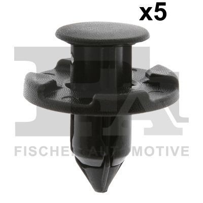 Clip, list FA1 75-30005.5 FA1 75-30005.5 Lister NISSAN PICK UP 2017