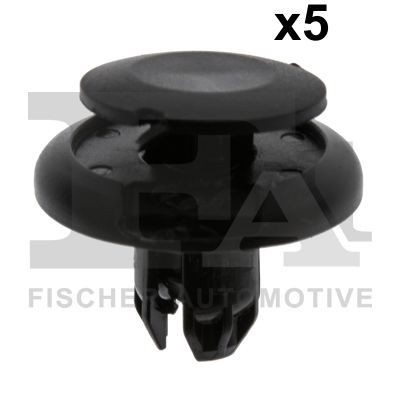 Clip, enjoliveur FA1 77-20006.5 FA1 77-20006.5 Baguette de porte Mazda MX-5 2001
