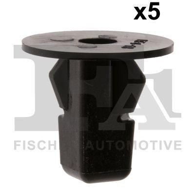 Stopper, ehis- / kaitseliist FA1 77-60001.5 FA1 77-60001.5: Ukseliistud Citroen C1 2017