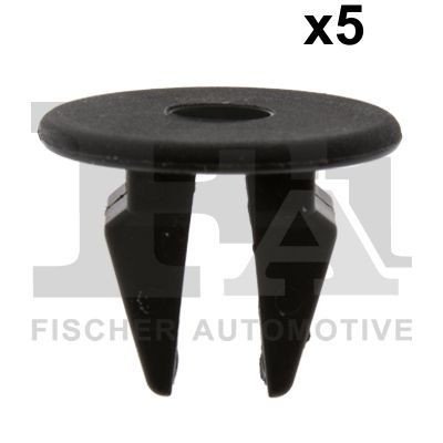Schubladenblende FA1 89-60001.5 FA1 89-60001.5 Jogo de frisos KIA CEE'D 2006
