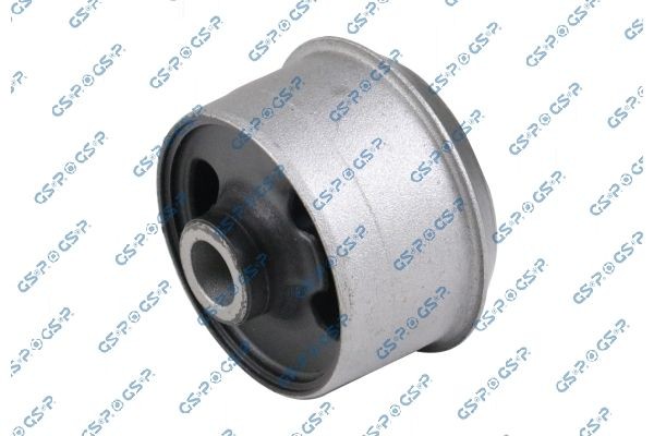 GSP Ophæng, differential 535892 Differentiale GSP Seat ALHAMBRA 535892