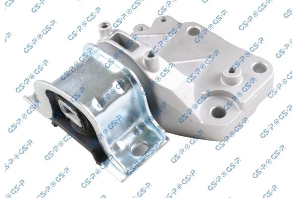 GSP Piekare, Dzinējs 538153 Motora spilvens GSP FIORINO 538153 lēti