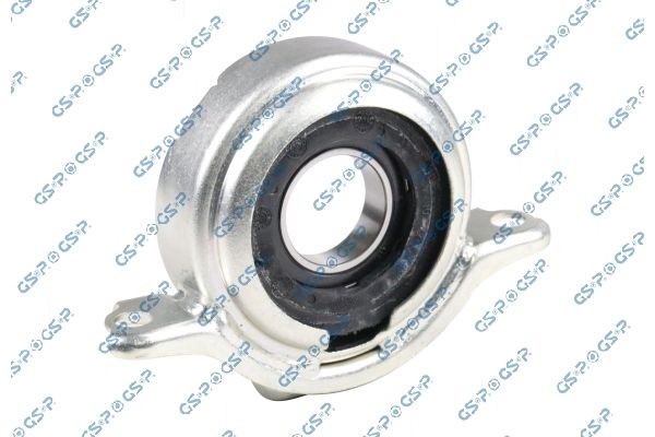 GSP Kardanwellenlager 538159S Kardanwelle Lager GSP T-ROC 538159S günstig