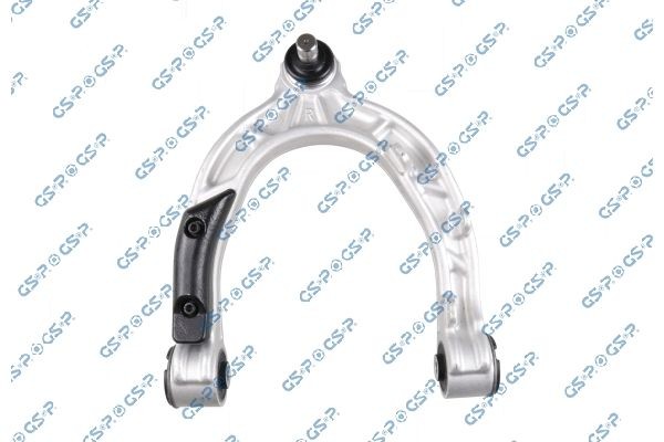 GSP Querlenker S063567 S063567 GSP Achslenker TESLA Kosten