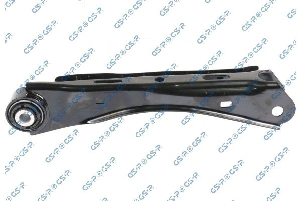 GSP Ψαλίδι, ανάρτηση τροχών S063635 Ψαλίδια GSP Hyundai TUCSON S063635