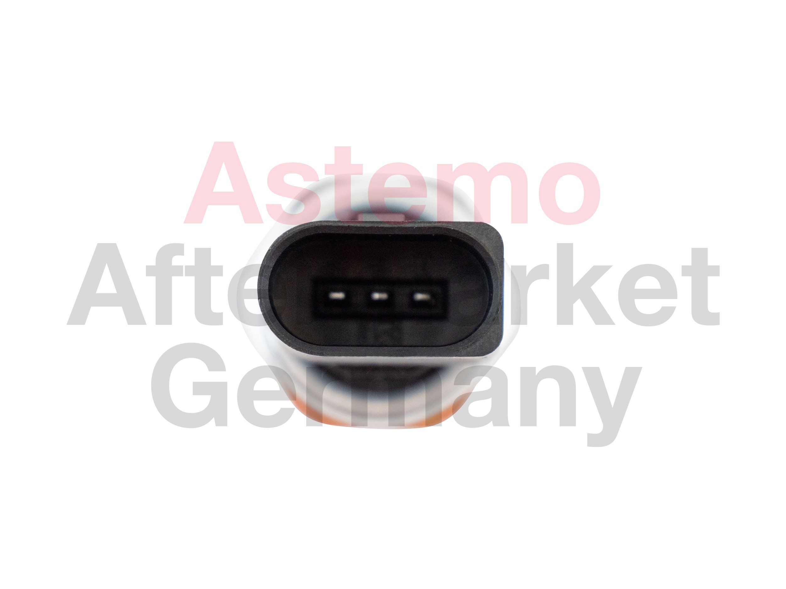 HITACHI Druksensor airco 2501906 2501906 Drukschakelaar airco SKODA OCTAVIA HITACHI