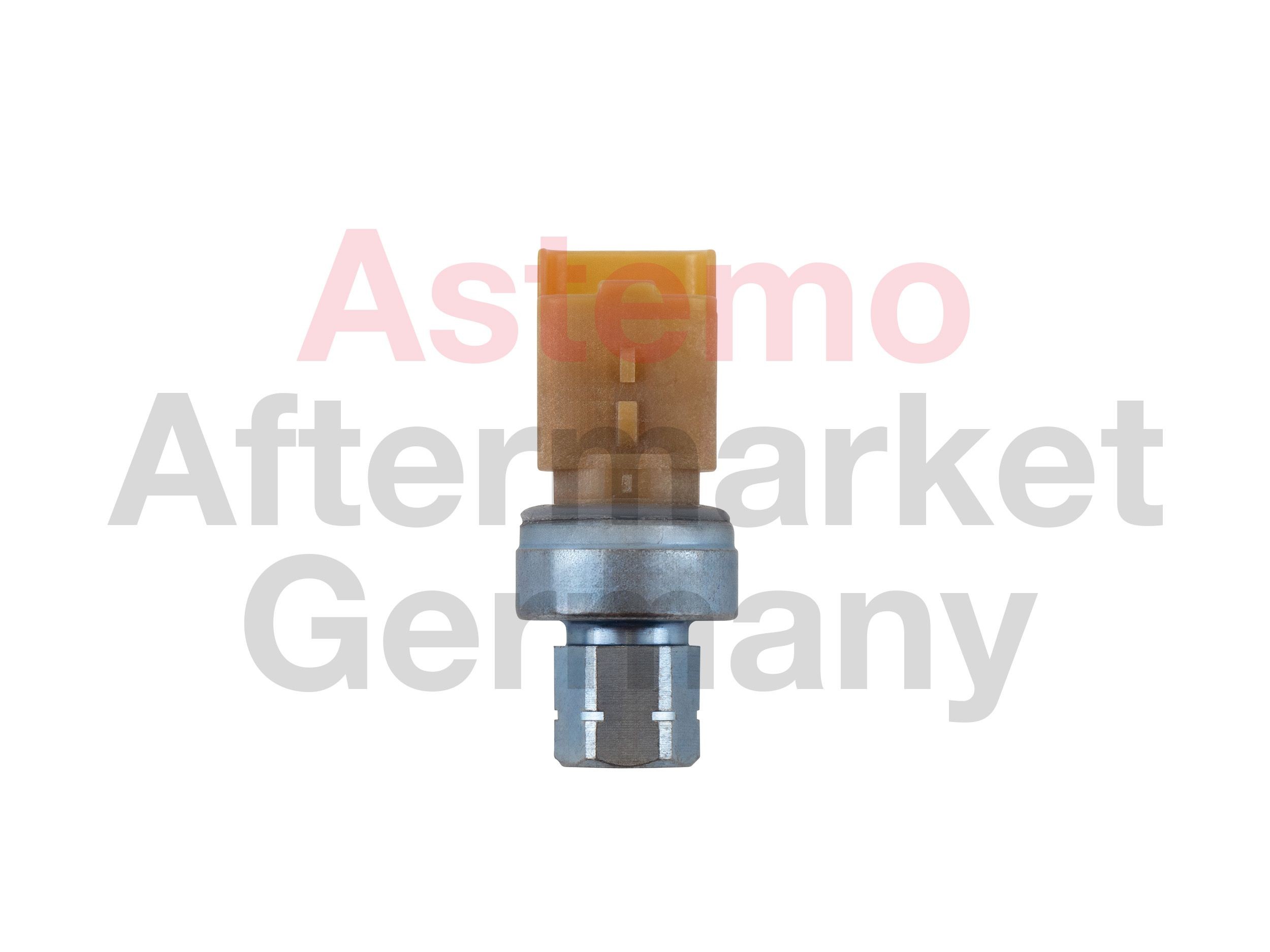 HITACHI Druksensor airco 2501908 HITACHI 2501908 Drukschakelaar airco 306 Varebil / Hatchback prijs