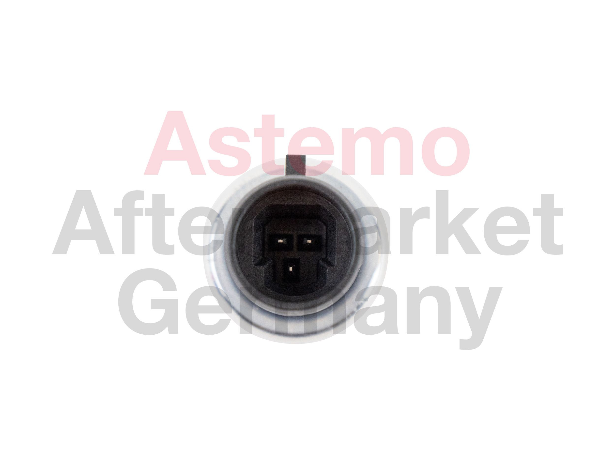 HITACHI Druksensor airco 2501909 Airco sensor HITACHI Q7 2501909 goedkoop