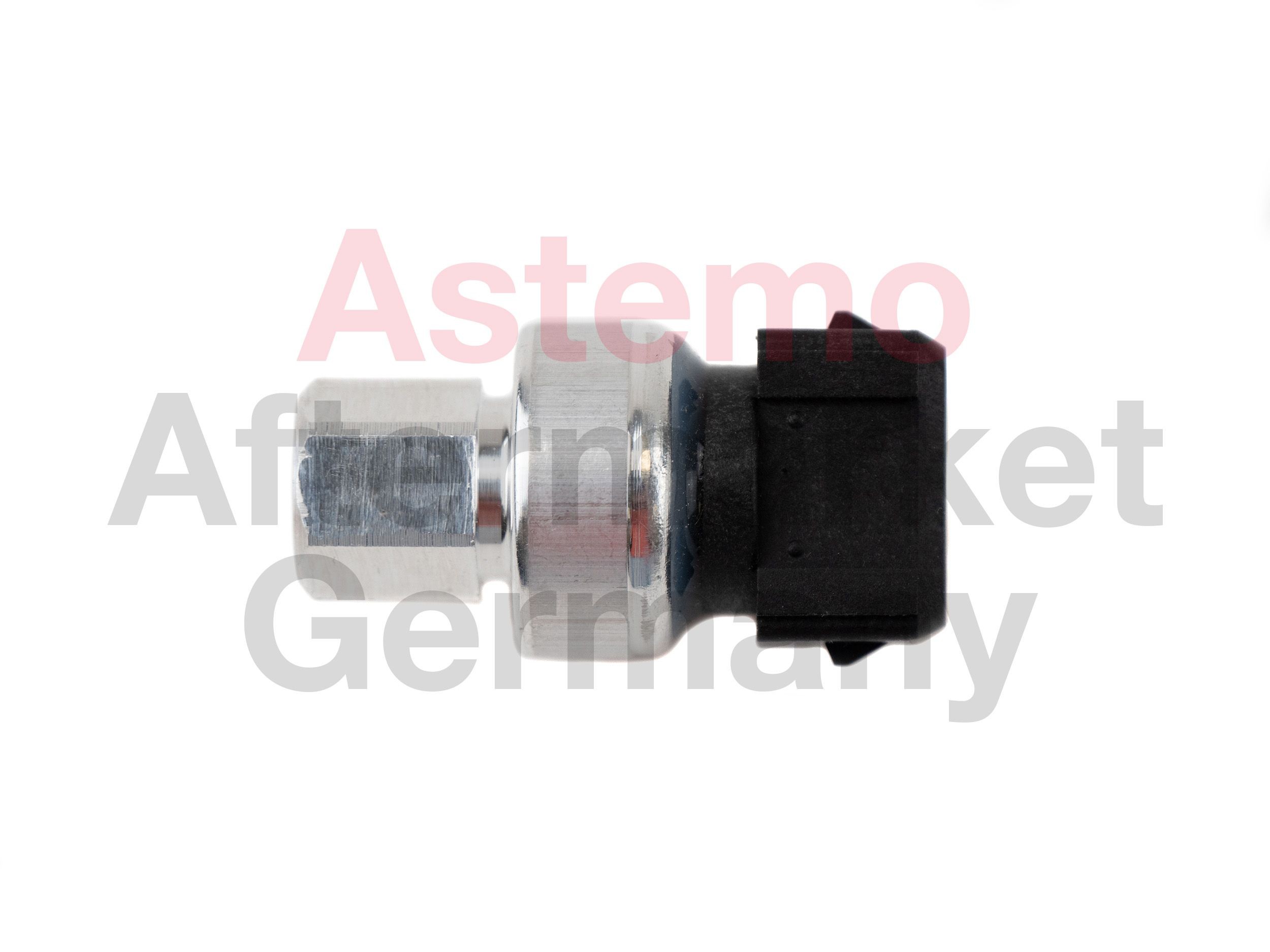 Trykkbryter, klimaanlegg HITACHI 2501910 HITACHI 2501910 Ac trykkbryter VOLVO V70 2012