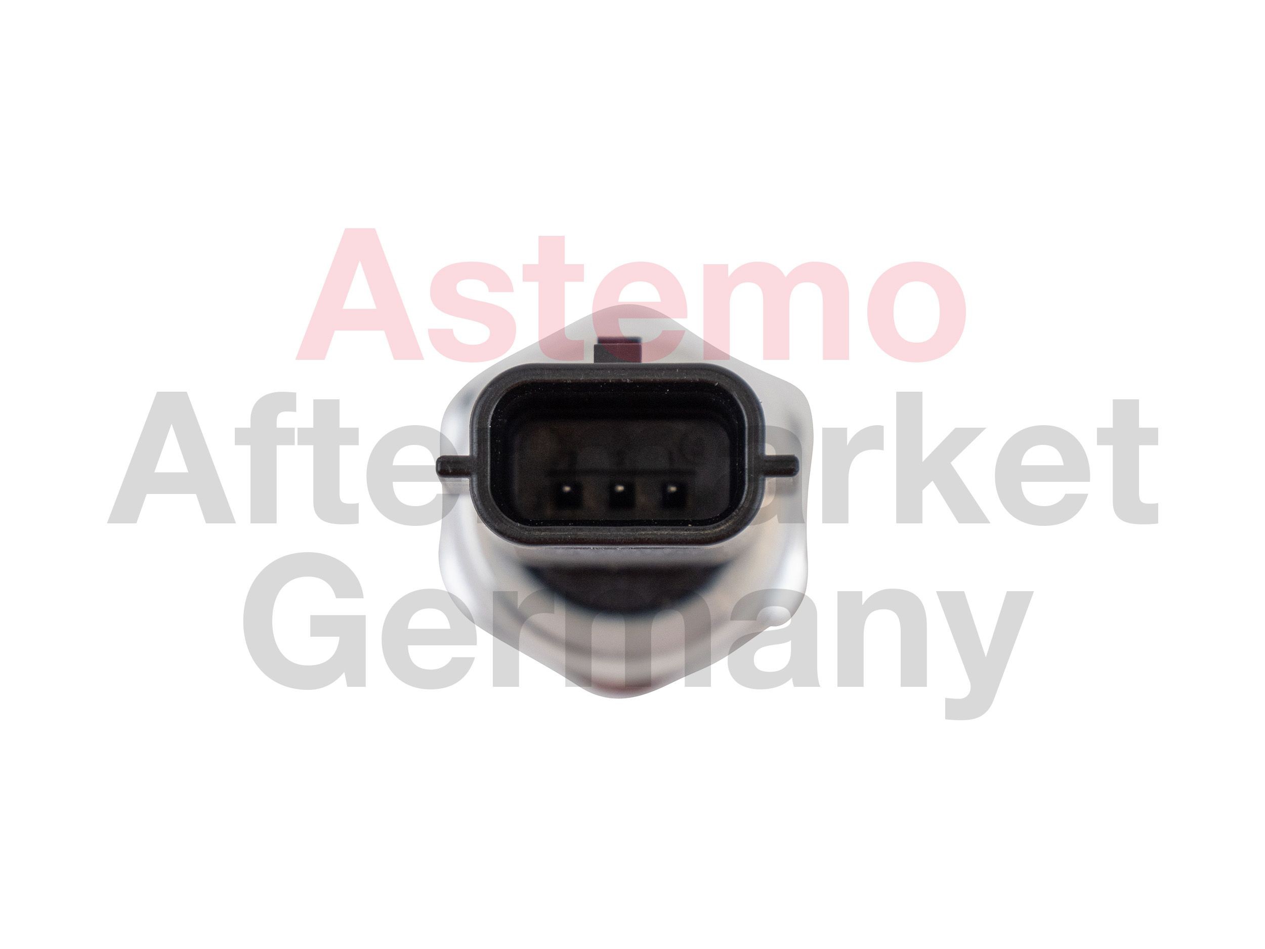 HITACHI Trykkbryter, klimaanlegg 2501912 2501912 Ac trykkbryter SKODA OCTAVIA HITACHI
