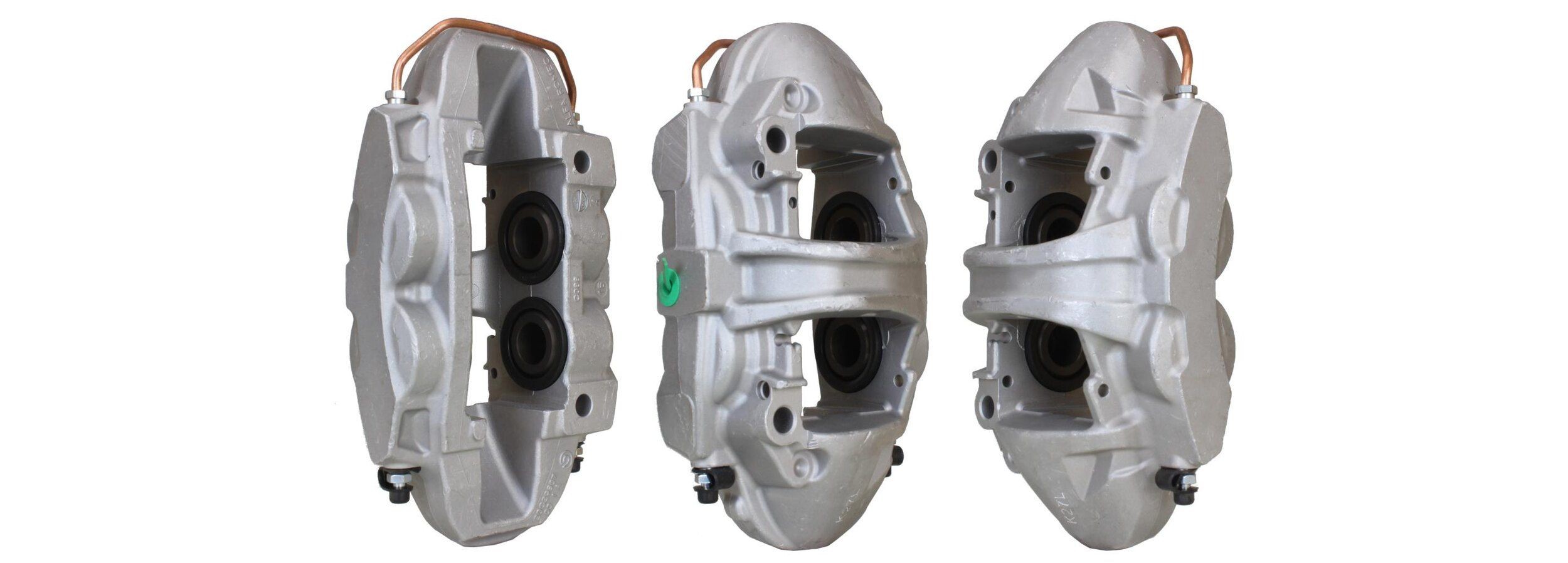 DRI Bromsok 3127330 3127330 DRI bromsok ALFA ROMEO GT