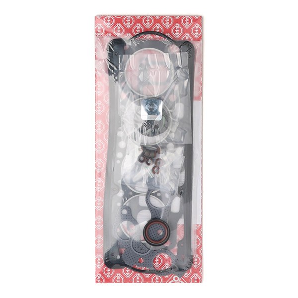 ELRING Σετ στεγανοπ., κυλινδροκεφαλή 147.690 Σετ φλάντζες κεφαλής ELRING Seat CORDOBA 147.690