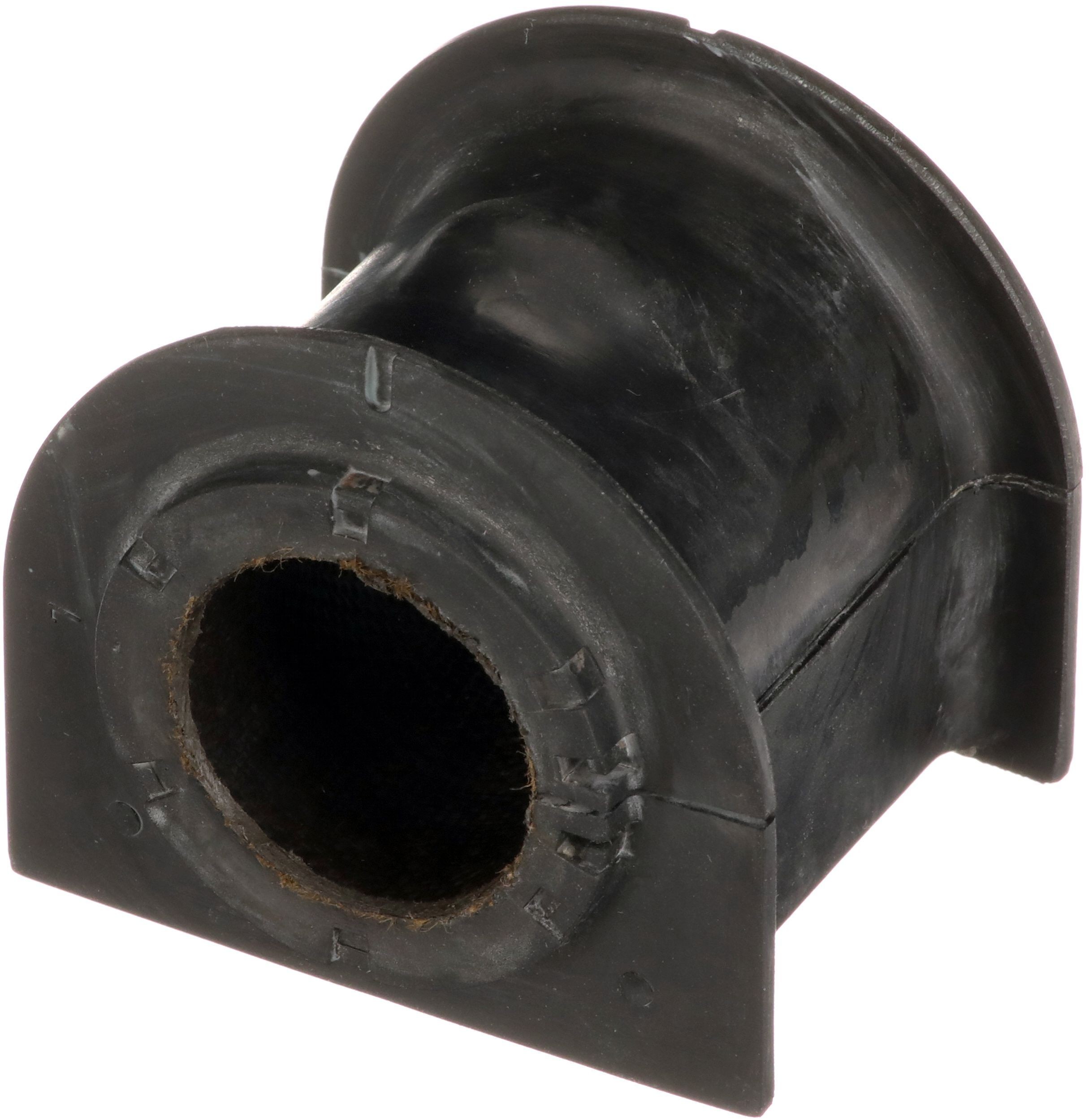 RAPRO Ulożenie priečneho stabilizátora R55868 R55868 Gumy stabilizátora MERCEDES-BENZ séria 123 RAPRO