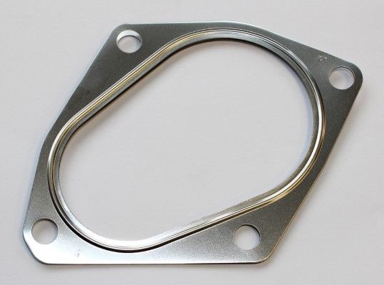 ELRING Τσιμούχα, σωλήνας εξάτμισης 149.700 ELRING 149.700 Τσιμούχα σωλήνας εξάτμισης VOLVO XC70 γνήσια