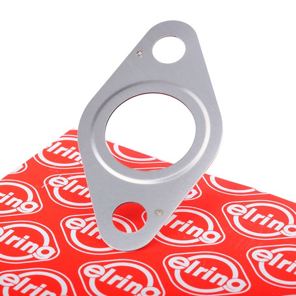ELRING Afdichting, AGR klep 150.190 ELRING 150.190 Egr-klep pakking Seat IBIZA originele